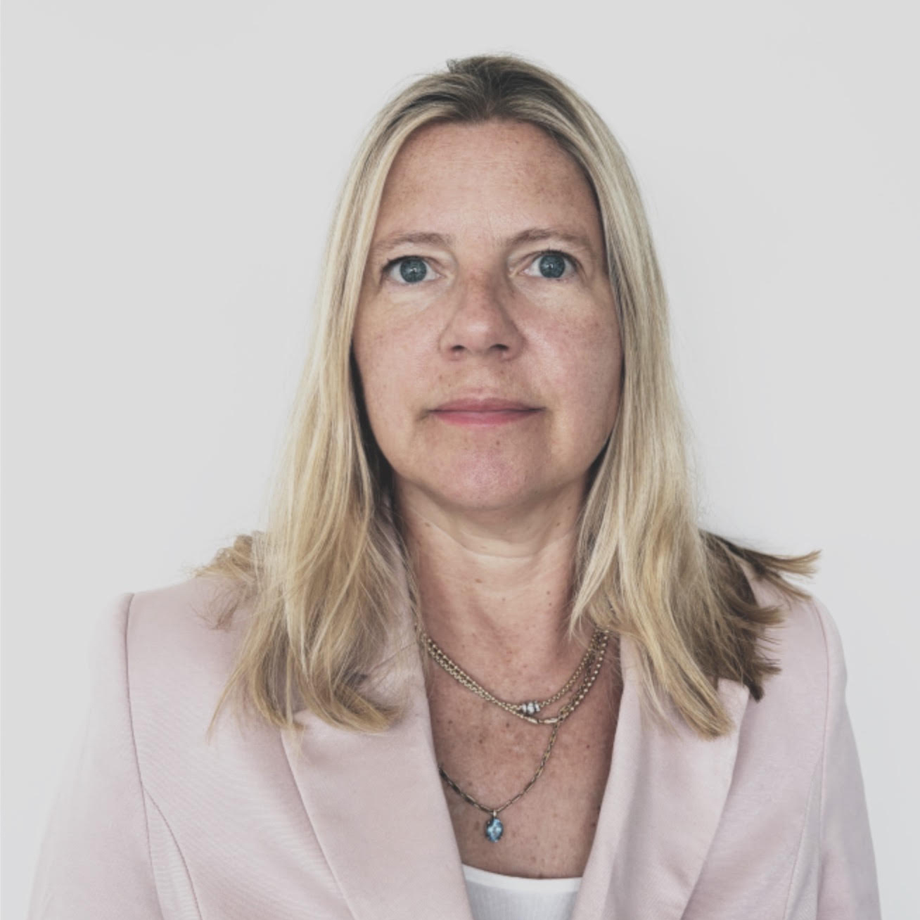 Stéphanie Outters-Saillard