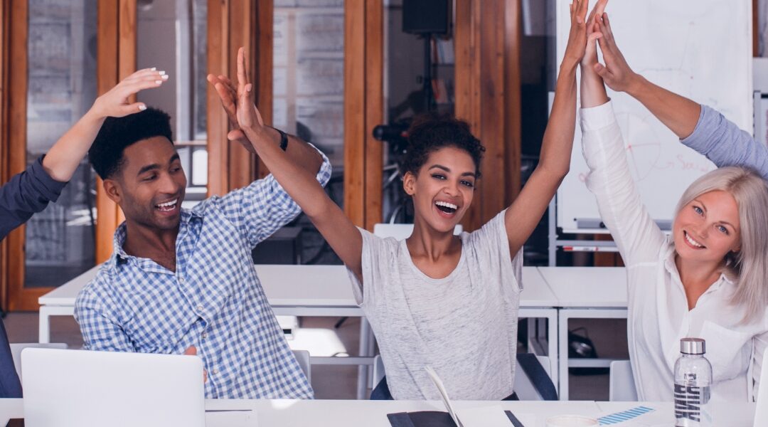 Mastering Client Management in Medtech: A Blueprint for Sustainable Growth
