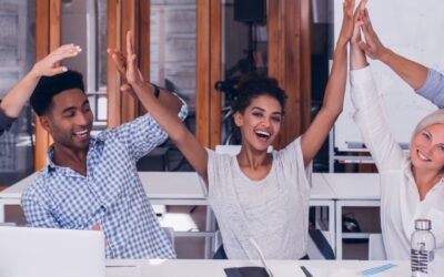 Mastering Client Management in Medtech: A Blueprint for Sustainable Growth