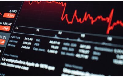 Financial Planning in Medtech: Driving Efficiency and Growth
