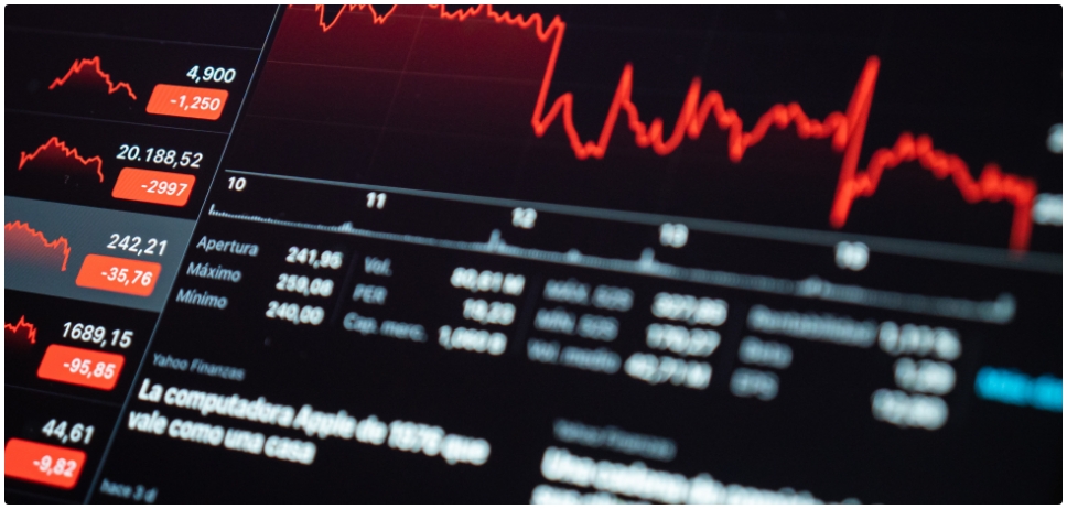 Financial Planning in Medtech: Driving Efficiency and Growth