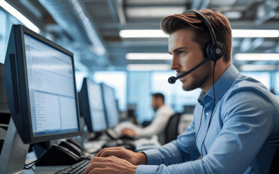 Case Management in Medtech: Turning Support into Strategic Value
