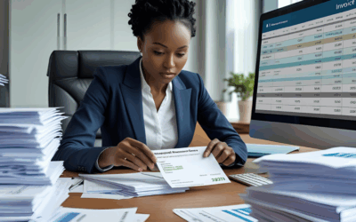 Order Management in Medtech – A Critical Capability for Operational Excellence