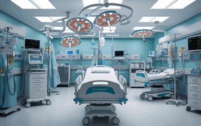 Product Placement in Medtech: A Strategic Capability for Market Success