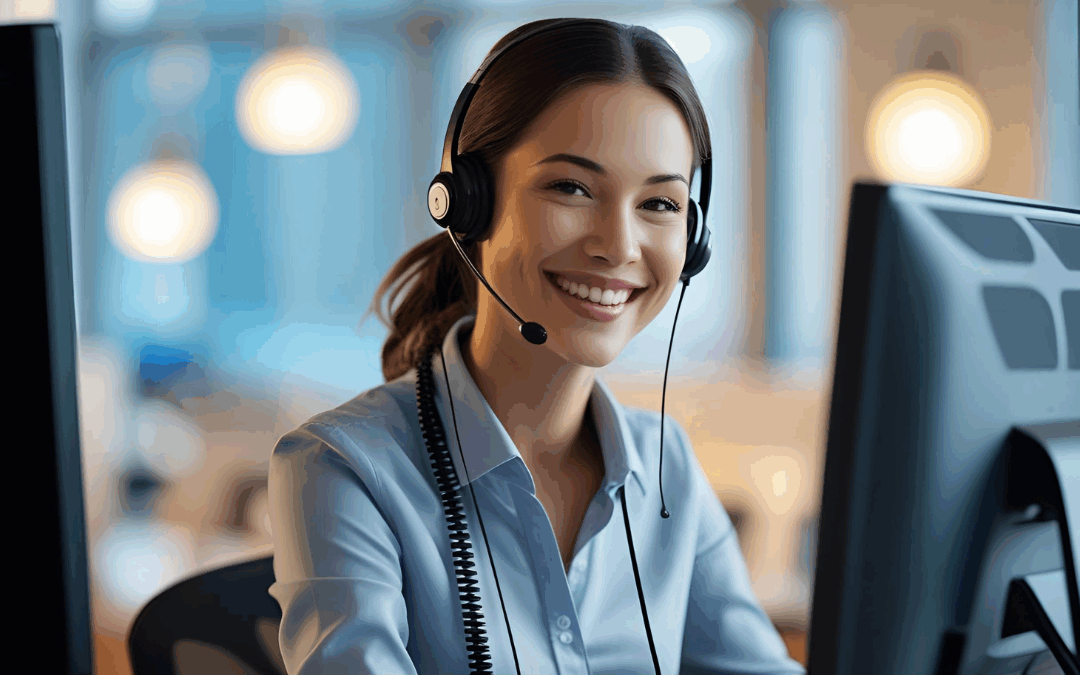 Product Recall Management in Medtech: Turning Compliance into Confidence