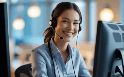 Product Recall Management in Medtech: Turning Compliance into Confidence