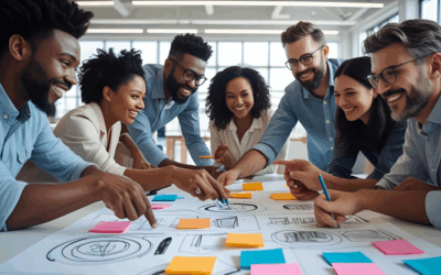 Reimagining Value for a COPD Device company