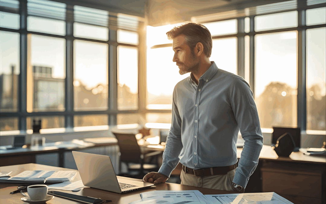 (Re)Think Before You Buy: Before You Sign, Check Twice: The CRM Reality Check You Need