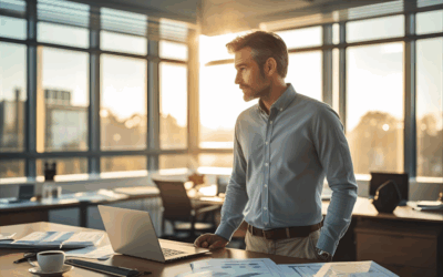 (Re)Think Before You Buy:  Before You Sign, Check Twice: The CRM Reality Check You Need