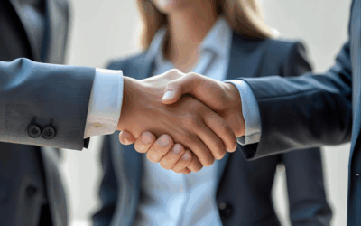 E-NOVATE: Bridging MedTech Manufacturers and Distributors for Sustainable Growth